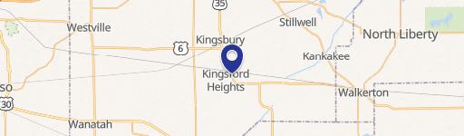 8604 Us Hwy 6th And 35