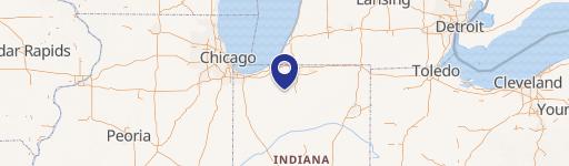 Nn State Rd 23rd At E 100th Nn