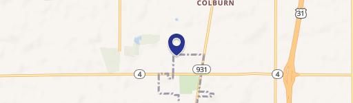 21251 State Rd 4th 4