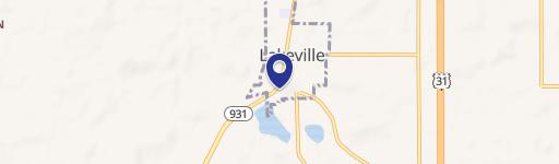 Vl-adj N Of 507th Michigan Trl Trl