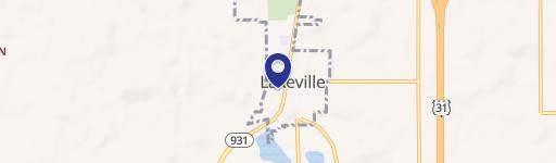 207 Michigan St Vl-beh