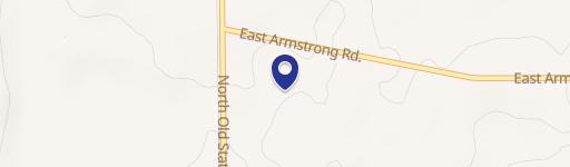 6250 Old State Rd 15