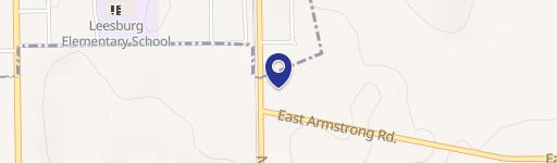 6396 Old State Rd 15