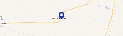 5516 Palestine 3rd St