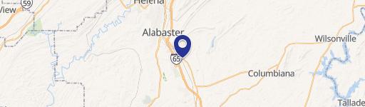 10th Con-site Services