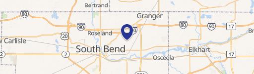 4101 Edison Lks Pkwy