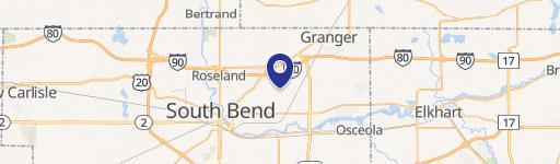 4330 Edison Lks Pkwy