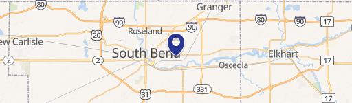 600 Blk-w Jefferson Mobil Hom