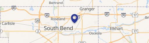 4100 Edison Lks Pkwy