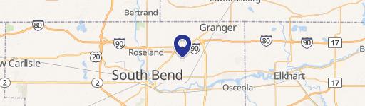 5110 Edison Lks Pkwy