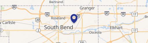 3900 Edison Lks Pkwy