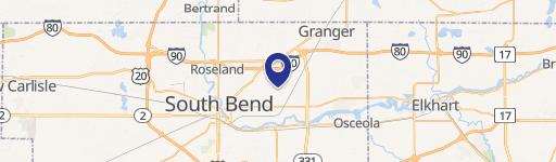 3930 Edison Lks Pkwy