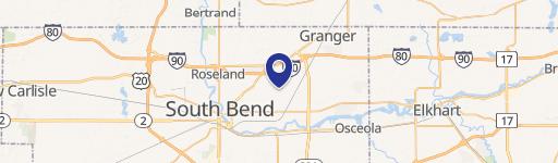 4220 Edison Lks Pkwy