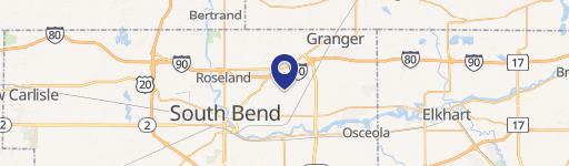 4455 Edison Lks Pkwy