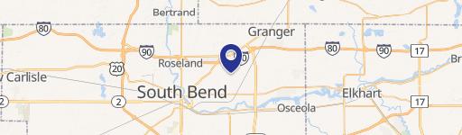 4440 Edison Lks Pkwy