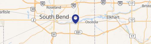 Nn Of 921st S Beiger 14th 37th 3e