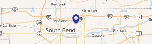 4455 Edison Lks Pkwy