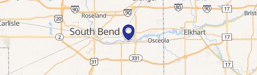 Paving Bet Campbell Conrail