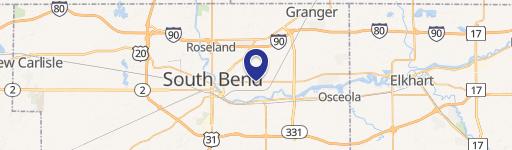 Vl Belongs To Bethel Campus