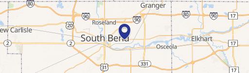 Vl-kon W Edgar By Bethel Co