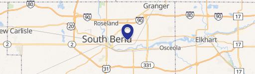 V L Cor Lowell Webster