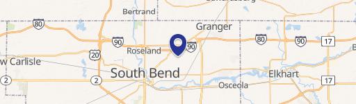 Vl-edison Lk Pkwy-e Adj Chil