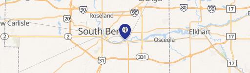 V L On Lww Next To 518