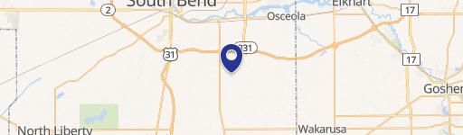 Vl Ne Cor Fern Roosevelt