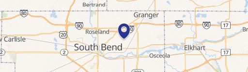 4045 Edison Lks Pkwy