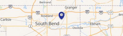 School Corn Filbert Day