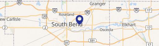 Vl-w Lowell By Bethel Co