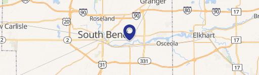 Vl On E Mish Ave Ave