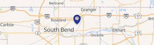 Vl E Of Filbert S Of Day