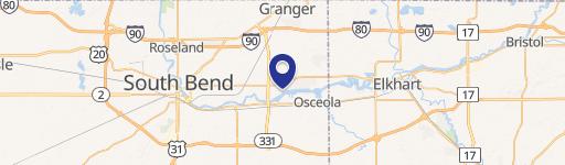 Land Behind 13060th Jeff