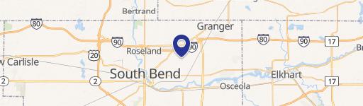 4807 Edison Lks Pkwy