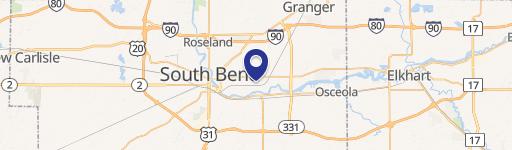 Liberty Dr V L Adj, Unit 118