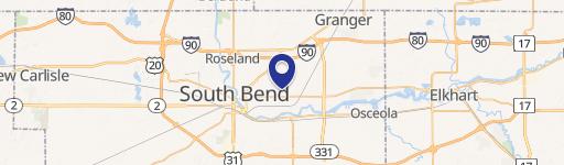 Mckinl Vl-mckinle, Unit 536