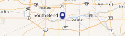 208 210th S Byrkit Ave