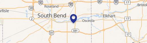 1210 Commonwealth Dr