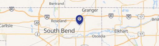 1626 Day Rd, Unit 1644