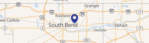 2808 Hickory Rd, Unit 2810