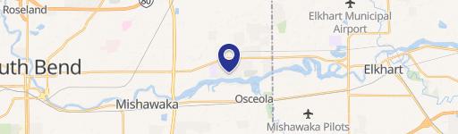 11771 Jefferson Blvd