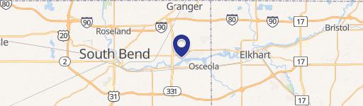 13060 Jefferson Blvd