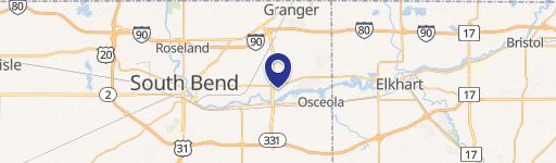 13585 Jefferson Blvd