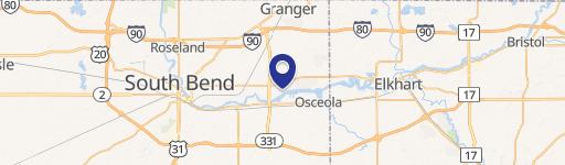 13100 Jefferson Blvd