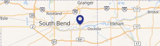 14009 Jefferson Blvd