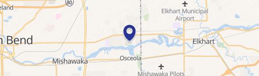 10809 Jefferson Blvd