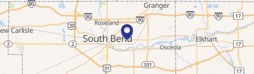 Vl By 1714th N Logan