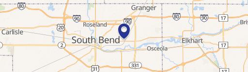 918-920 Mckinley Ave