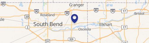 55951 Russell Industrial Pkwy